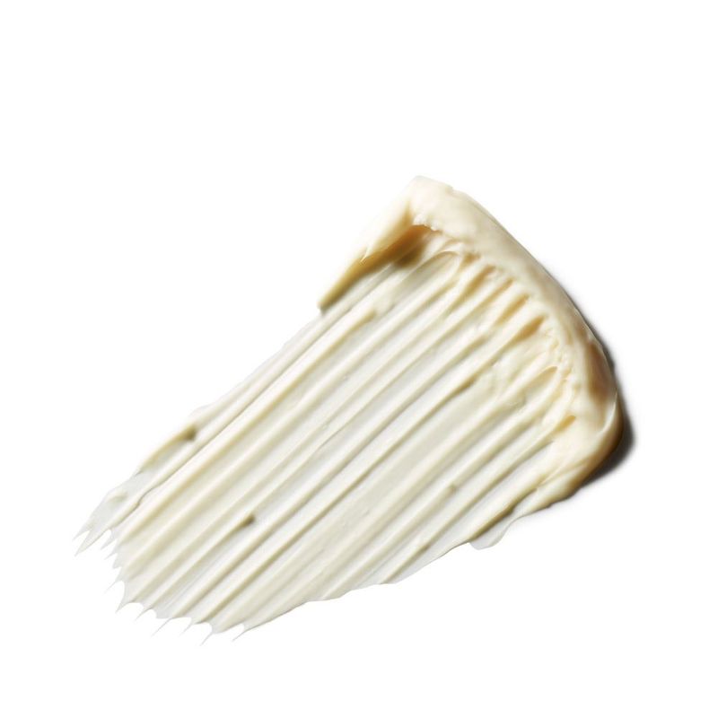 TRATAMIENTO-PARA-PESTAÑAS-MAC-FALSE-LASHES-MAXIMIZE-