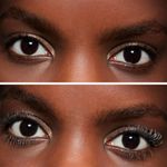 TRATAMIENTO-PARA-PESTAÑAS-MAC-FALSE-LASHES-MAXIMIZE-