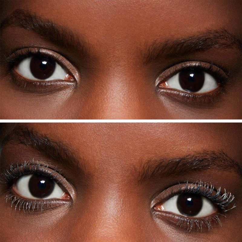 TRATAMIENTO-PARA-PESTAÑAS-MAC-FALSE-LASHES-MAXIMIZE-