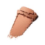 ILUMINADOR-DE-ROSTRO-POLVO-COMPACTO-MINERALIZE-SKINFINISH-NATURAL--