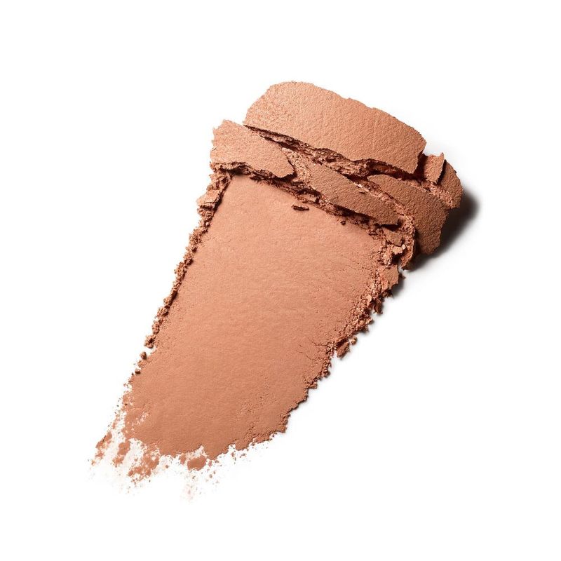 ILUMINADOR-DE-ROSTRO-POLVO-COMPACTO-MINERALIZE-SKINFINISH-NATURAL--