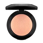 RUBOR-POLVO-COMPACTO-MAC-MINERALIZE-BLUSH-MAC