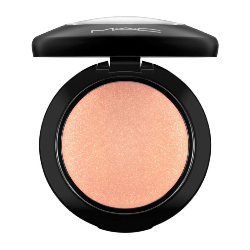 RUBOR-POLVO-COMPACTO-MAC-MINERALIZE-BLUSH-MAC