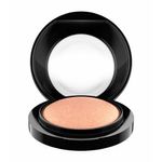 RUBOR-POLVO-COMPACTO-MAC-MINERALIZE-BLUSH-MAC