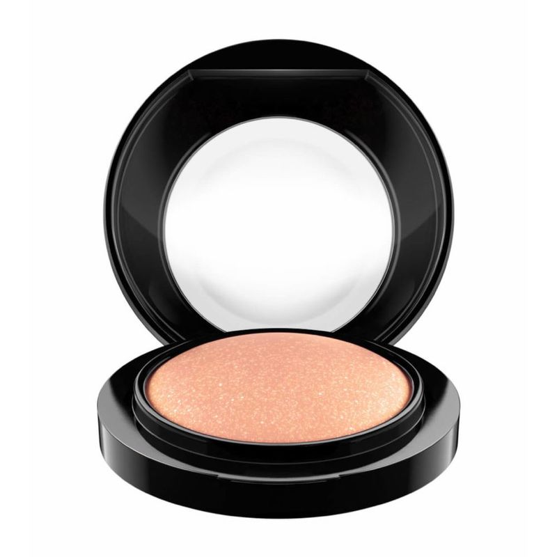 RUBOR-POLVO-COMPACTO-MAC-MINERALIZE-BLUSH-MAC