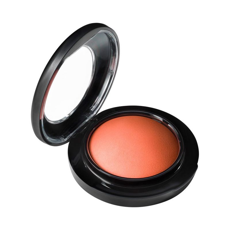 RUBOR-MAC-MINERALIZE-BLUSH-