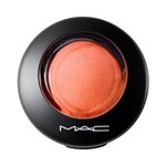 RUBOR-MAC-MINERALIZE-BLUSH-