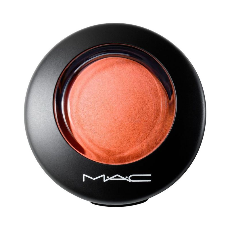 RUBOR-MAC-MINERALIZE-BLUSH-