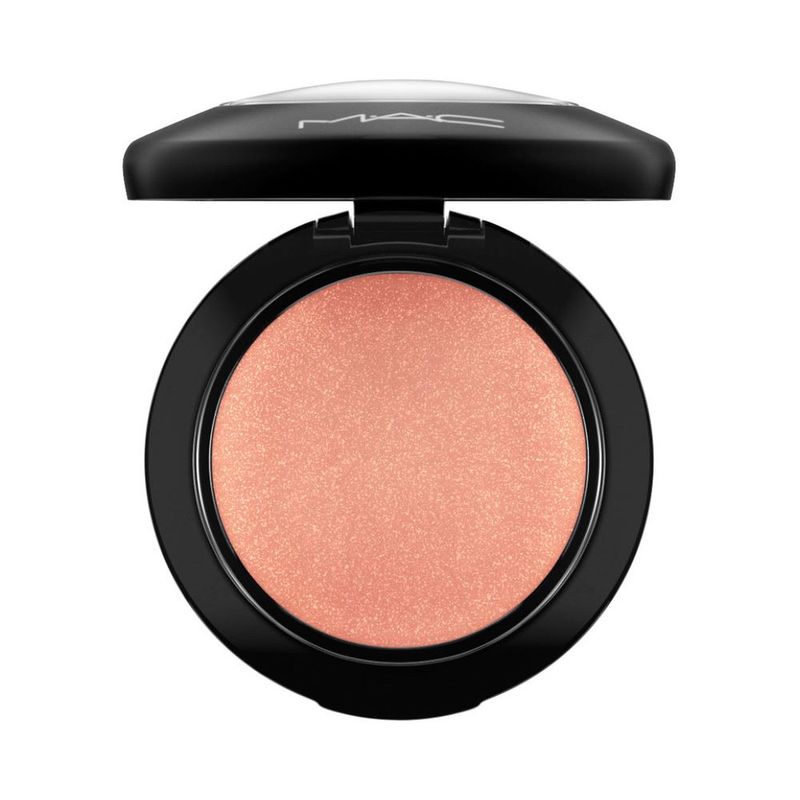 RUBOR-MAC-MINERALIZE-BLUSH-