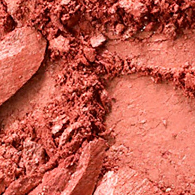 RUBOR-MAC-MINERALIZE-BLUSH-