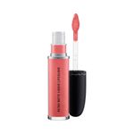 LABIAL-LIQUIDO-RETRO-MATTE-LIQUID-LIPCOLOUR