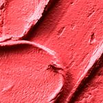 LABIAL-LIQUIDO-RETRO-MATTE-LIQUID-LIPCOLOUR