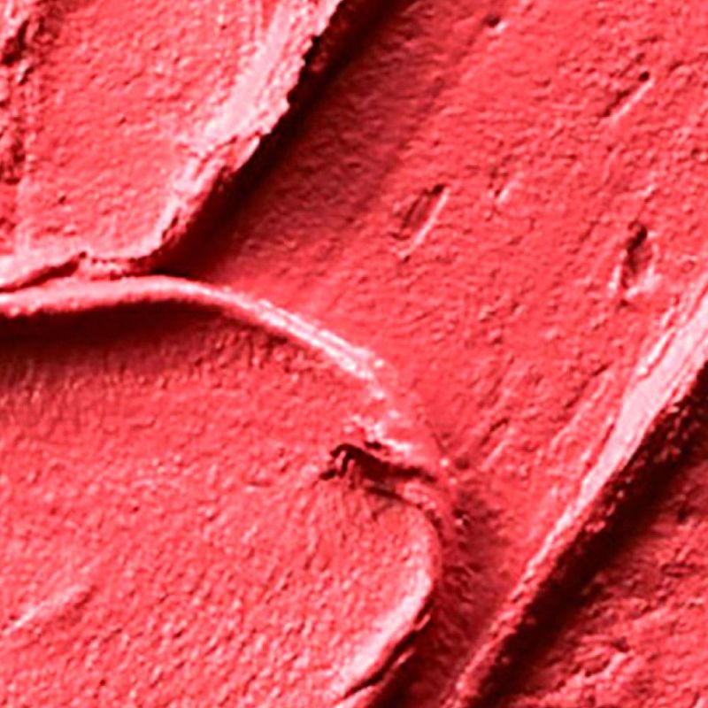 LABIAL-LIQUIDO-RETRO-MATTE-LIQUID-LIPCOLOUR