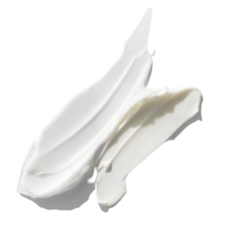 CREMA--CLINIQUE--ANTIEDAD-SMART-CLINICAL-REPAIR-WRINKLE-CORRECTING-RICH-CREAM