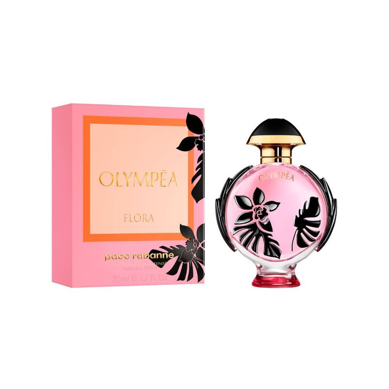 PERFUME-PACO-RABANNE-MUJER-OLYMPEA-RE23-EDP