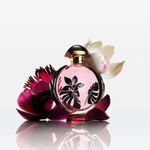 PERFUME-PACO-RABANNE-MUJER-OLYMPEA-RE23-EDP