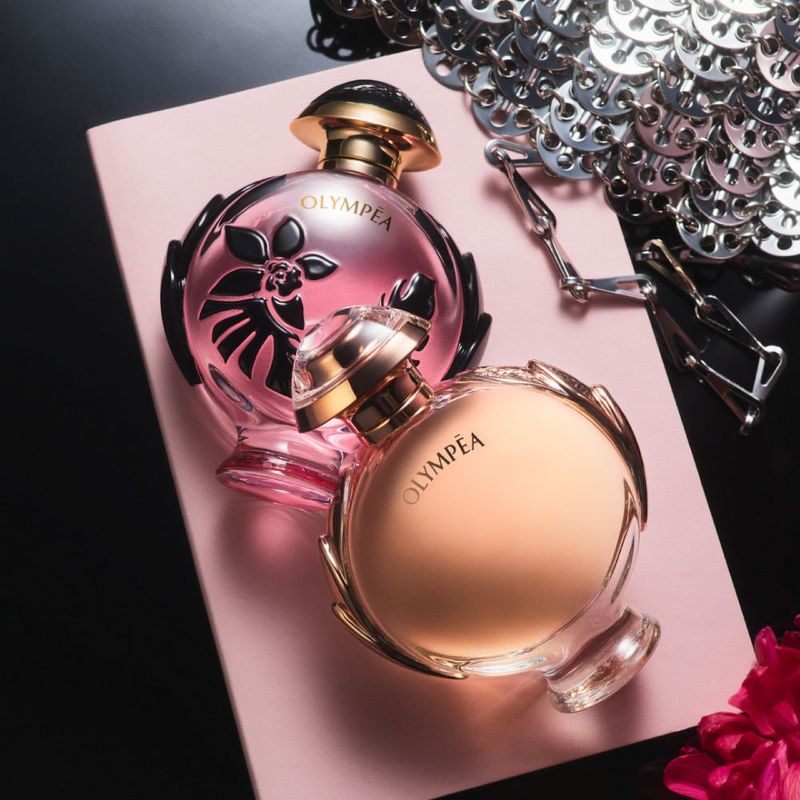 PERFUME-PACO-RABANNE-MUJER-OLYMPEA-RE23-EDP