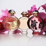 PERFUME-PACO-RABANNE-MUJER-OLYMPEA-RE23-EDP