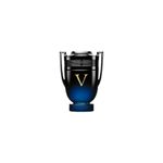 PERFUME-PACO-RABANNE-HOMBRE-INVICTUS-RE23-EDP