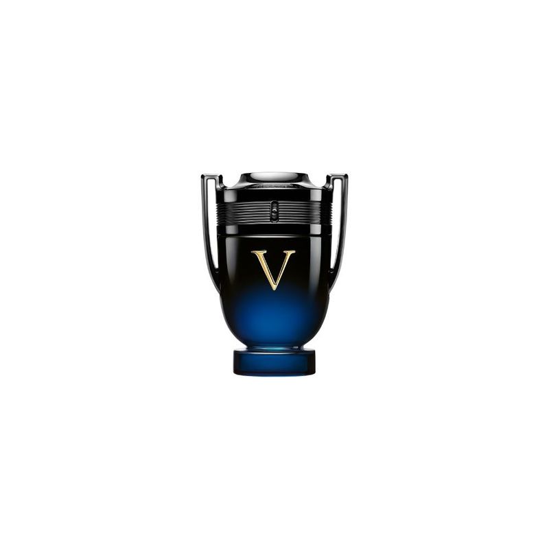 PERFUME-PACO-RABANNE-HOMBRE-INVICTUS-RE23-EDP