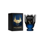 PERFUME-PACO-RABANNE-HOMBRE-INVICTUS-RE23-EDP