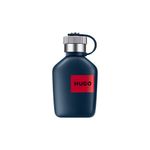 PERFUME-HUGO-BOSS-HUGO-JEANSHOMBRE--EDT-