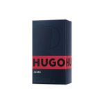 PERFUME-HUGO-BOSS-HUGO-JEANSHOMBRE--EDT-