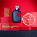 PERFUME-HUGO-BOSS-HUGO-JEANSHOMBRE--EDT-