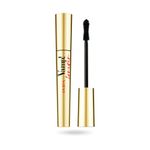 -PESTAÑINA-PUPA-VAMP-FOREVER-BLACK