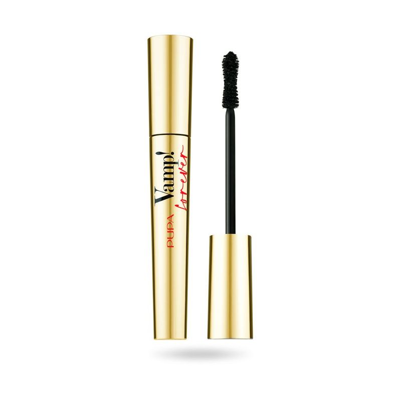 -PESTAÑINA-PUPA-VAMP-FOREVER-BLACK