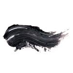 -PESTAÑINA-PUPA-VAMP-FOREVER-BLACK