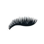 -PESTAÑINA-PUPA-VAMP-FOREVER-BLACK