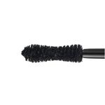 -PESTAÑINA-PUPA-VAMP-FOREVER-BLACK