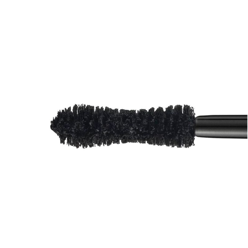 -PESTAÑINA-PUPA-VAMP-FOREVER-BLACK