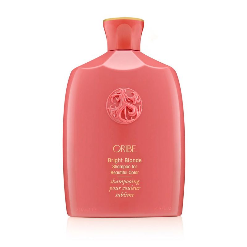 SHAMPOO-BRIGHT-BLONDE-SHAMPOO-FOR-BEAUTIFUL-COLOR