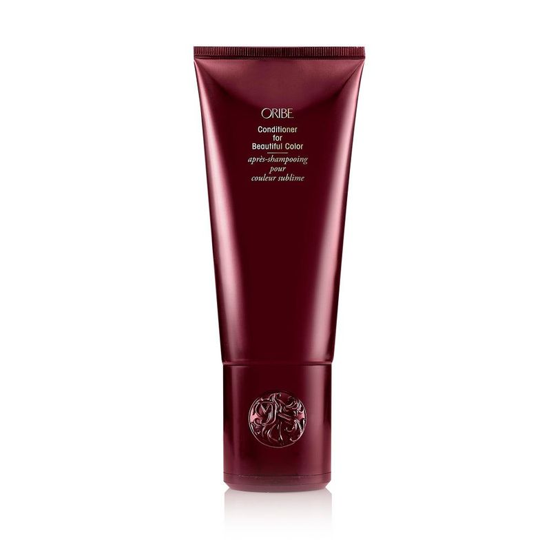 SHAMPOO-CONDITIONER-FOR-BEAUTIFUL-COLOR