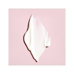 SHAMPOO-CONDITIONER-FOR-BEAUTIFUL-COLOR