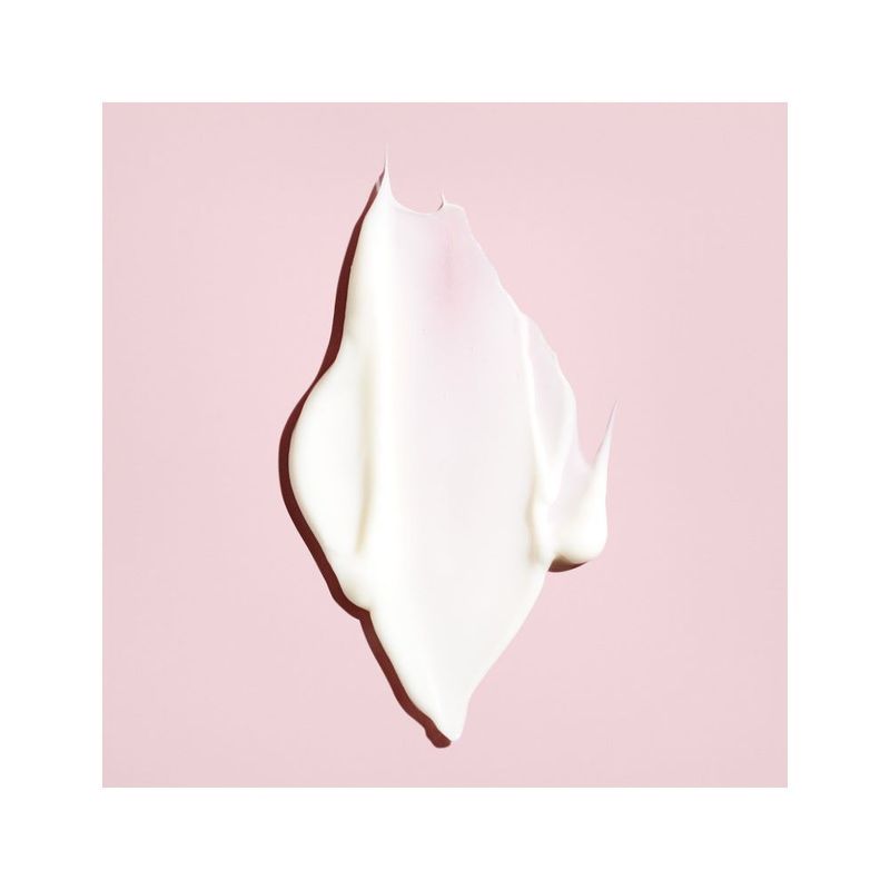 SHAMPOO-CONDITIONER-FOR-BEAUTIFUL-COLOR