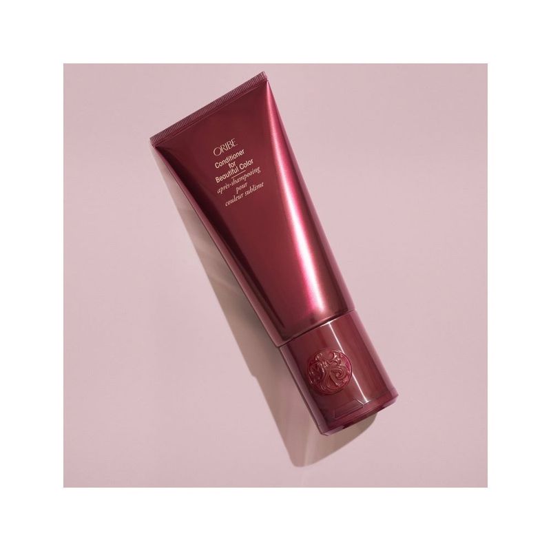 SHAMPOO-CONDITIONER-FOR-BEAUTIFUL-COLOR