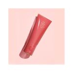 SHAMPOO-BRIGHT-BLONDE-CONDITIONER-FOR-BEAUTIFUL-COLOR