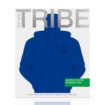 PERFUME-BENETTON-HOMBRE-TRIBE-EDT
