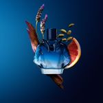 PERFUME-BENETTON-HOMBRE-TRIBE-EDT