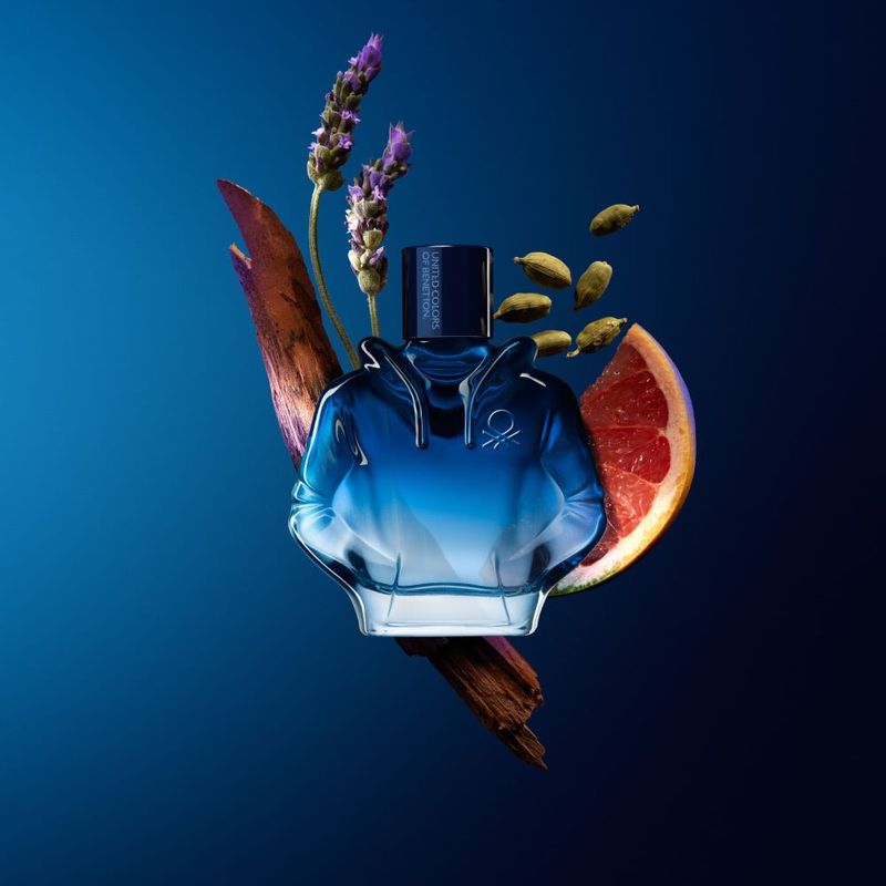 PERFUME-BENETTON-HOMBRE-TRIBE-EDT