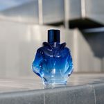 PERFUME-BENETTON-HOMBRE-TRIBE-EDT