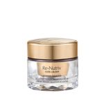 CREMA-ESTEE-LAUDER-ULTIMATE-DIAMOND-SCULPTED-TRANSFORMATION