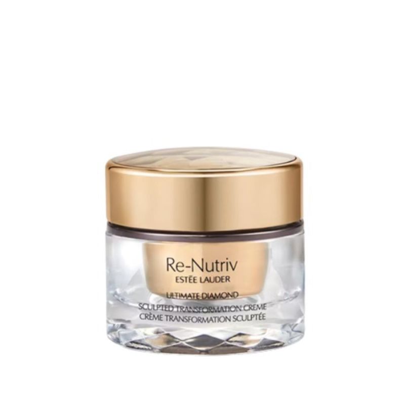 CREMA-ESTEE-LAUDER-ULTIMATE-DIAMOND-SCULPTED-TRANSFORMATION