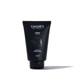 TRATAMIENTO-CAPONE-S-EXTREME-HAIR-GEL