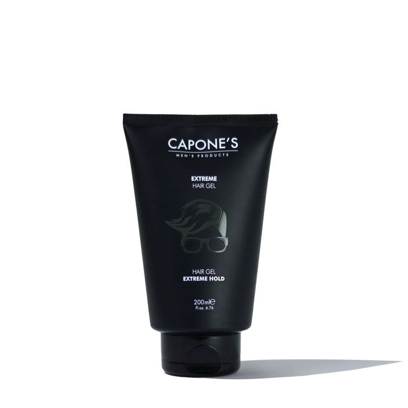TRATAMIENTO-CAPONE-S-EXTREME-HAIR-GEL