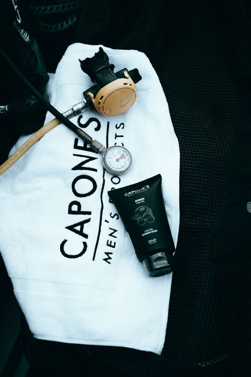 TRATAMIENTO-CAPONE-S-EXTREME-HAIR-GEL