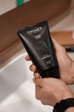 TRATAMIENTO-CAPONE-S-EXTREME-HAIR-GEL